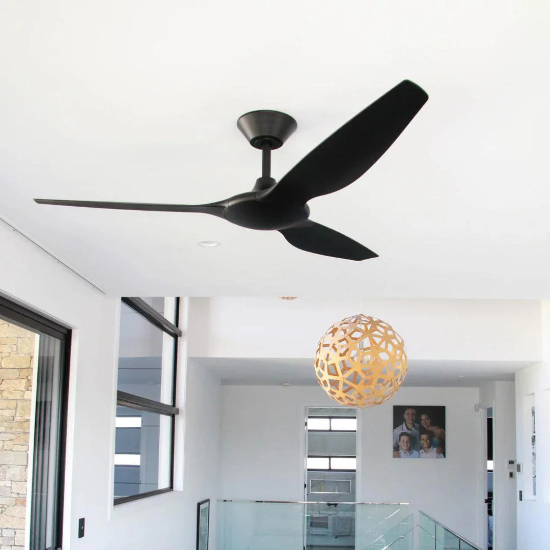 56" Delta DC Ceiling Fan