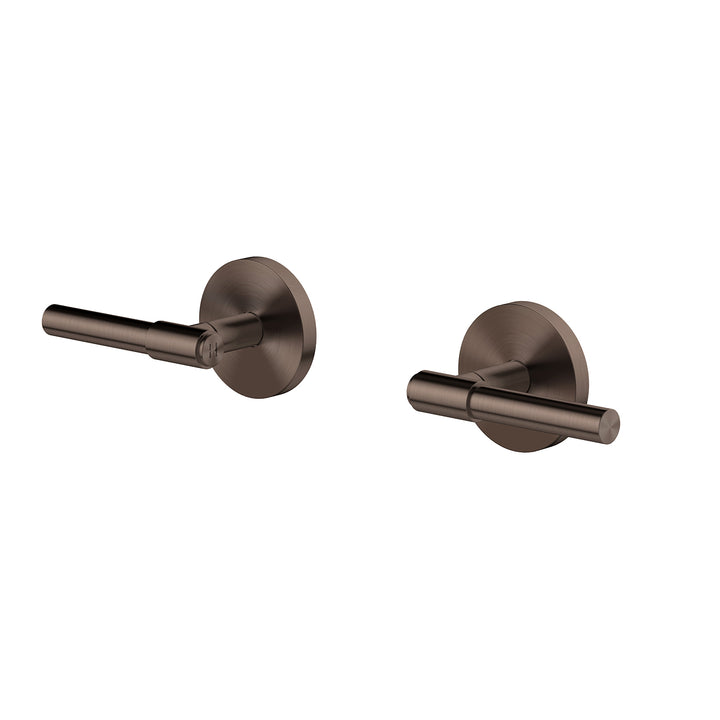 Vivid MKII Wall Top Assemblies – Lead Free