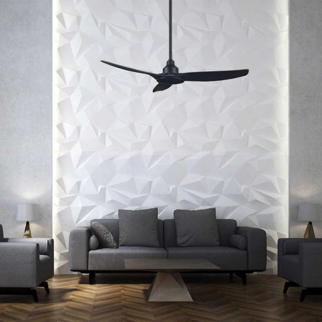 52" Skyfan DC Ceiling Fan