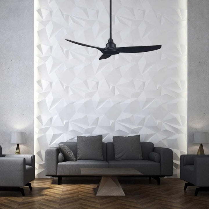 52" Skyfan DC Ceiling Fan