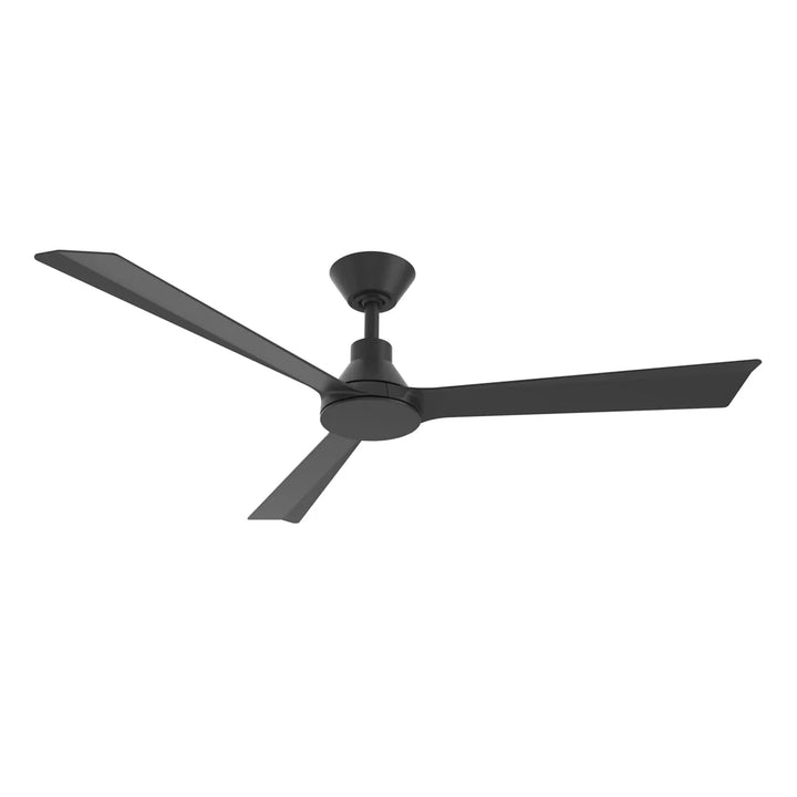 52" Riviera DC Ceiling Fan