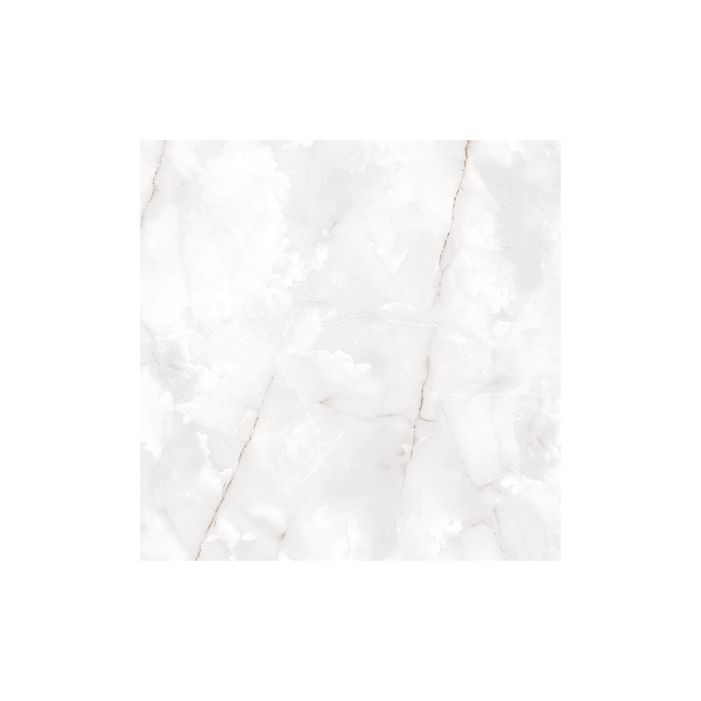 Tiles — Premium Wall & Floor Styles