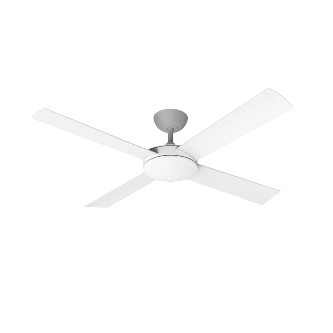 52" Quantum DC Ceiling Fan
