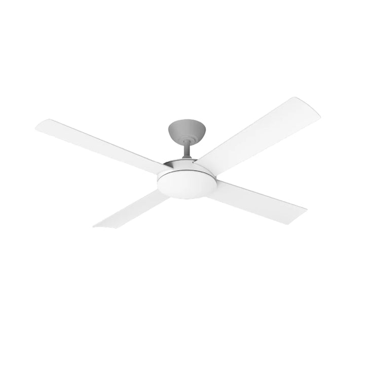 52" Quantum DC Ceiling Fan
