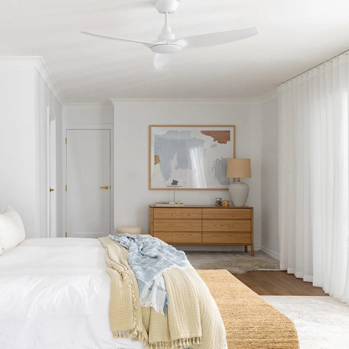 52" Skyfan DC Ceiling Fan