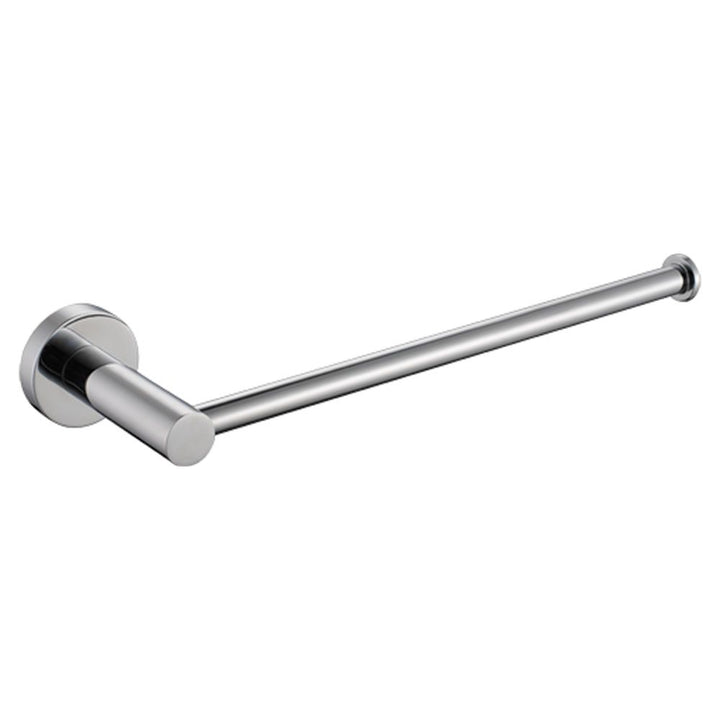Round Series 2 Hand Towel Holder