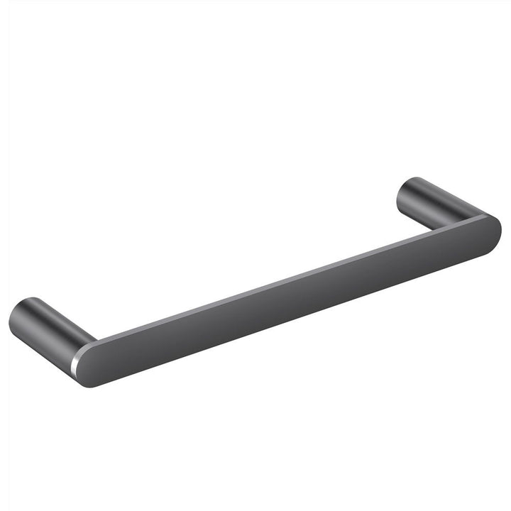 Sky Guest Towel Rail Gun Metal