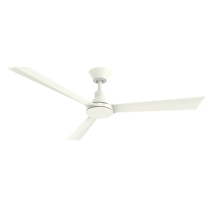 52" Riviera DC Ceiling Fan
