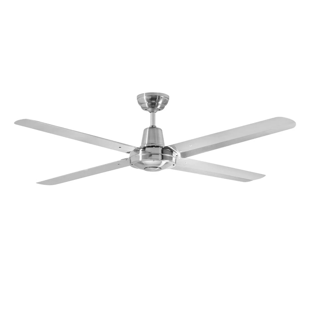 56" Precision AC Ceiling Fan