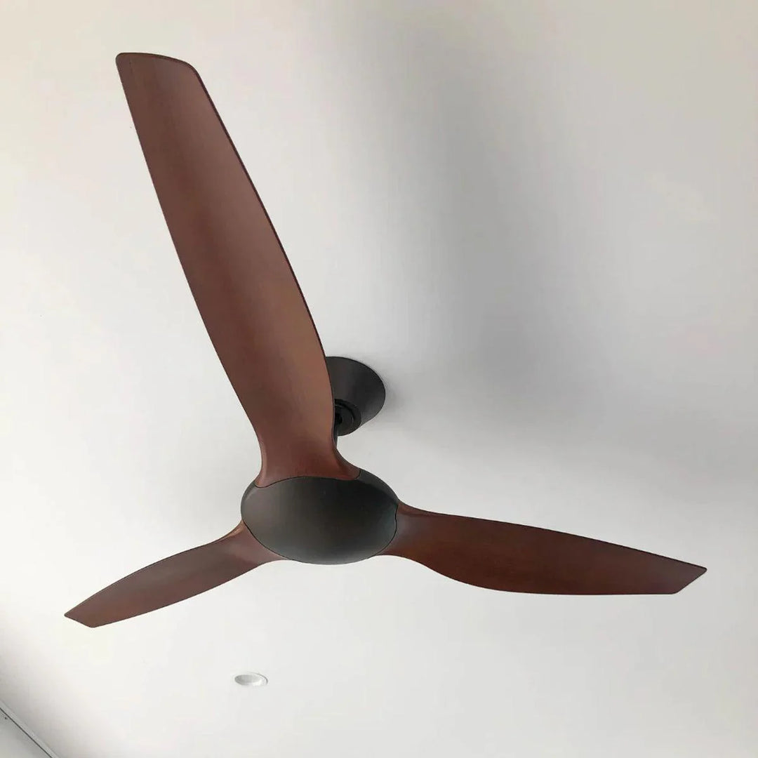 56" Delta DC Ceiling Fan