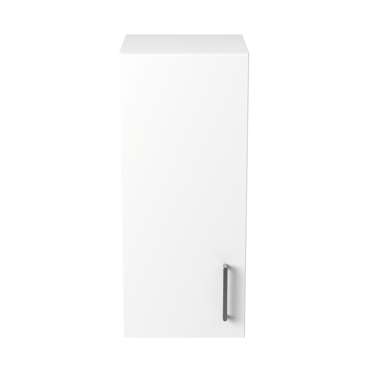30cm Wall Cabinet Unit (Reversable Hinge)