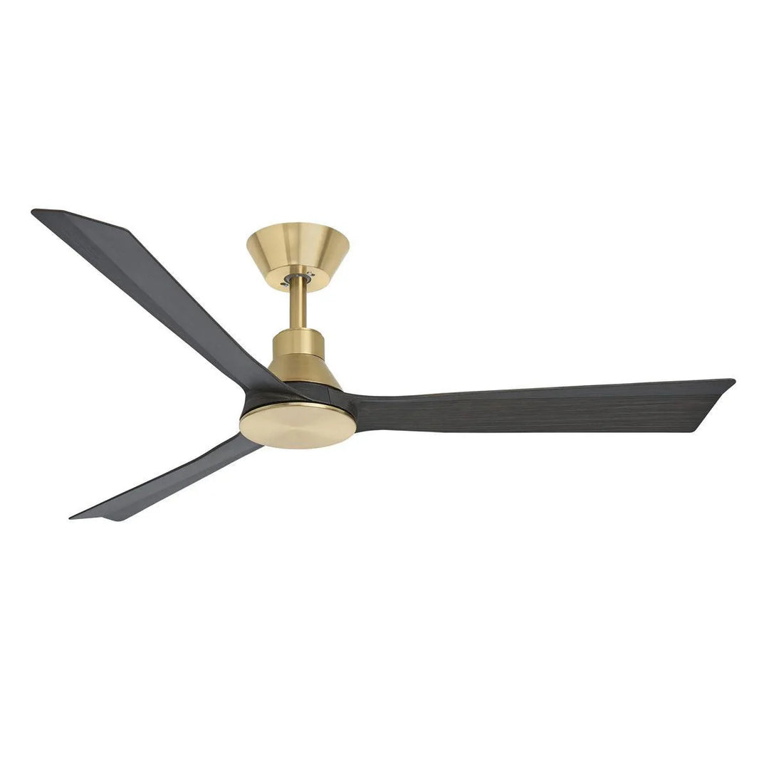 52" Riviera DC Ceiling Fan