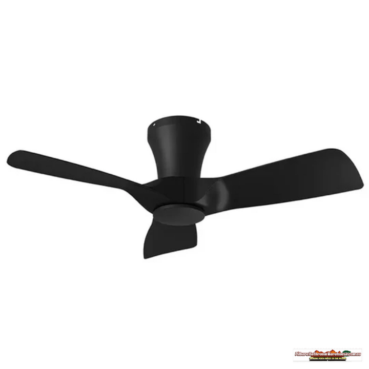 32" Kiwi Ceiling Fan - Modern Design with Powerful Performance