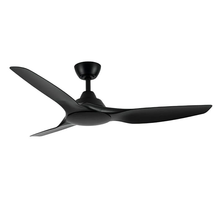 52" Impact DC Ceiling Fan
