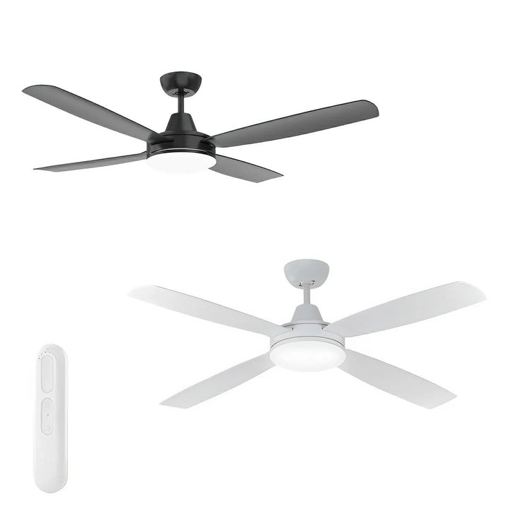 54" Nemoi DC Ceiling Fan