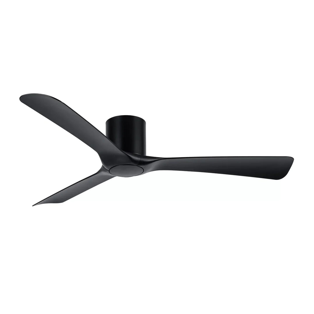 52" Fresno Smart WIFI DC Ceiling Fan