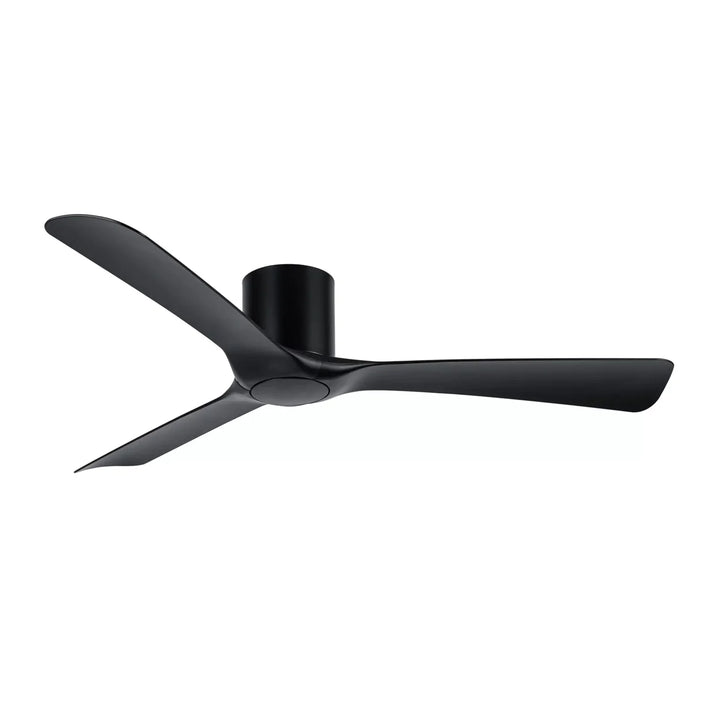 52" Fresno Smart WIFI DC Ceiling Fan