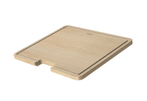 1 Large Chopping Board 435mm x 372mm, Sink Accessories – Pilbara Bathroom Warehouse
