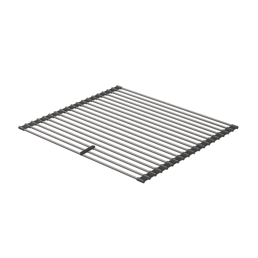 1 Roller Mat, Sink Accessories – Pilbara Bathroom Warehouse