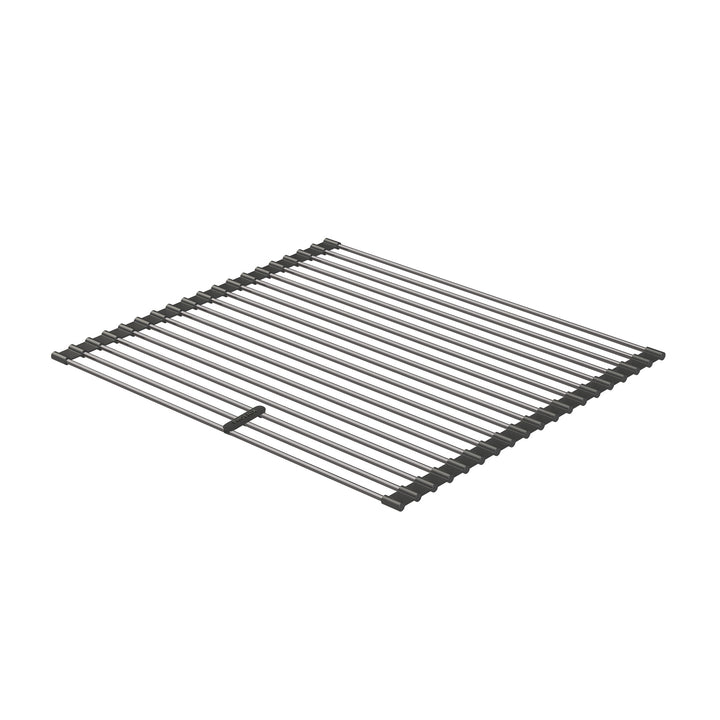 1 Roller Mat, Sink Accessories – Pilbara Bathroom Warehouse