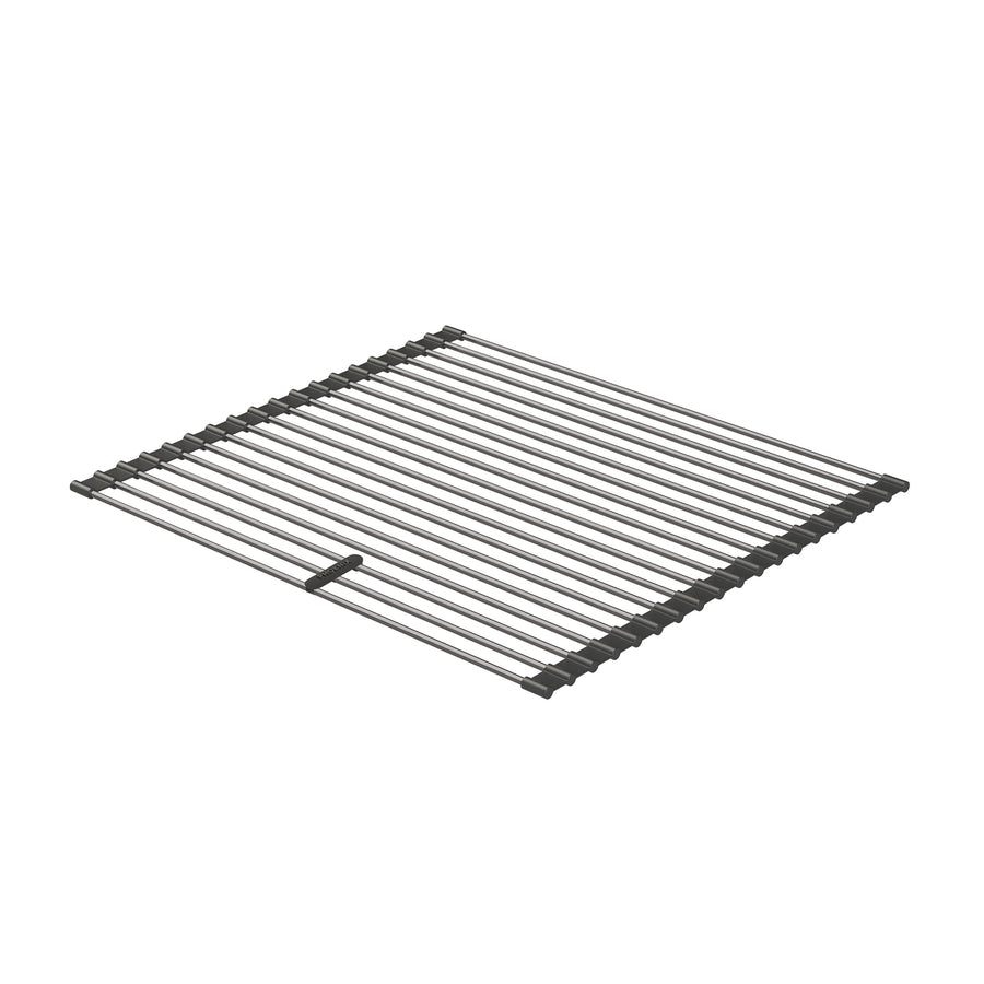 1 Roller Mat, Sink Accessories – Pilbara Bathroom Warehouse