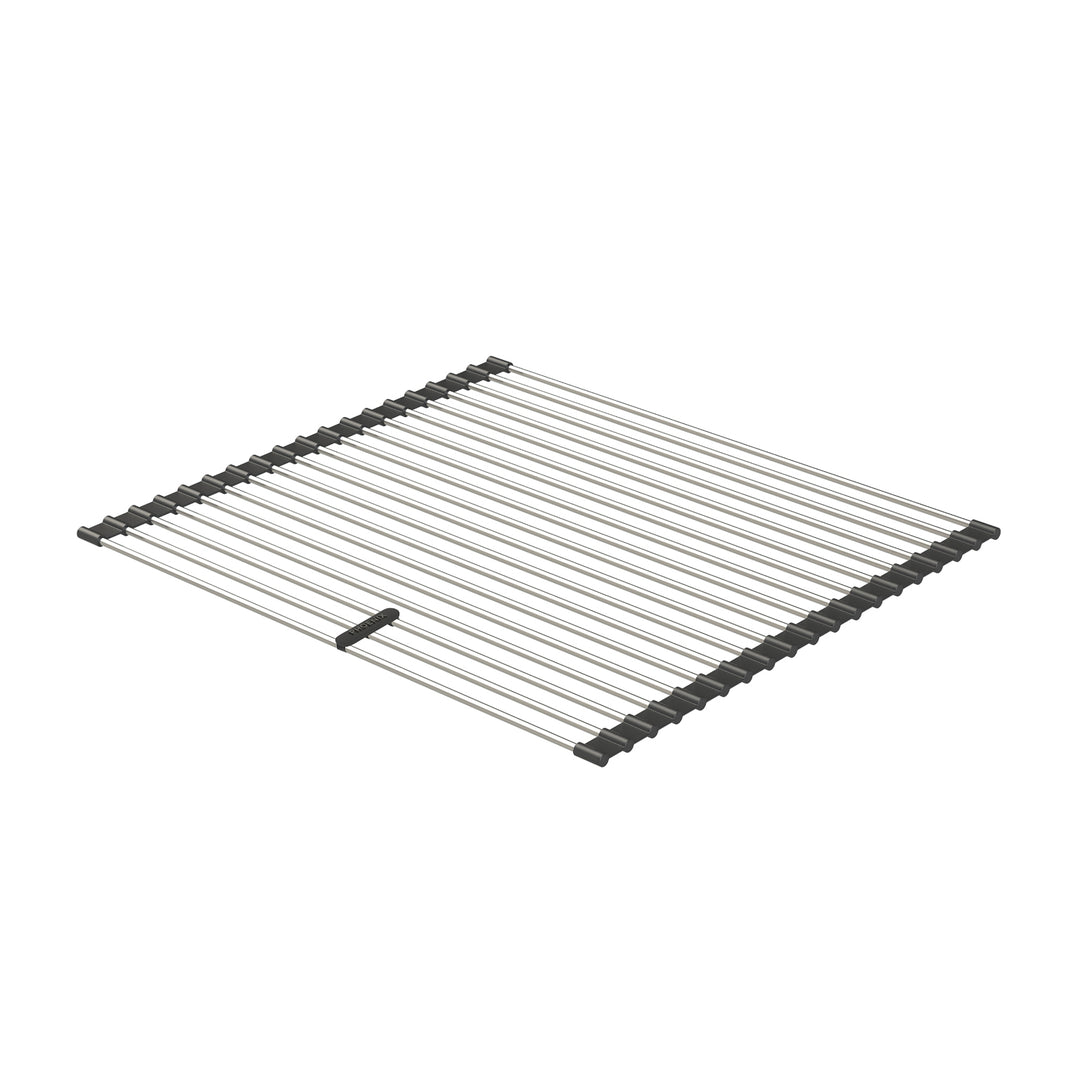 3 Roller Mat, Sink Accessories – Pilbara Bathroom Warehouse