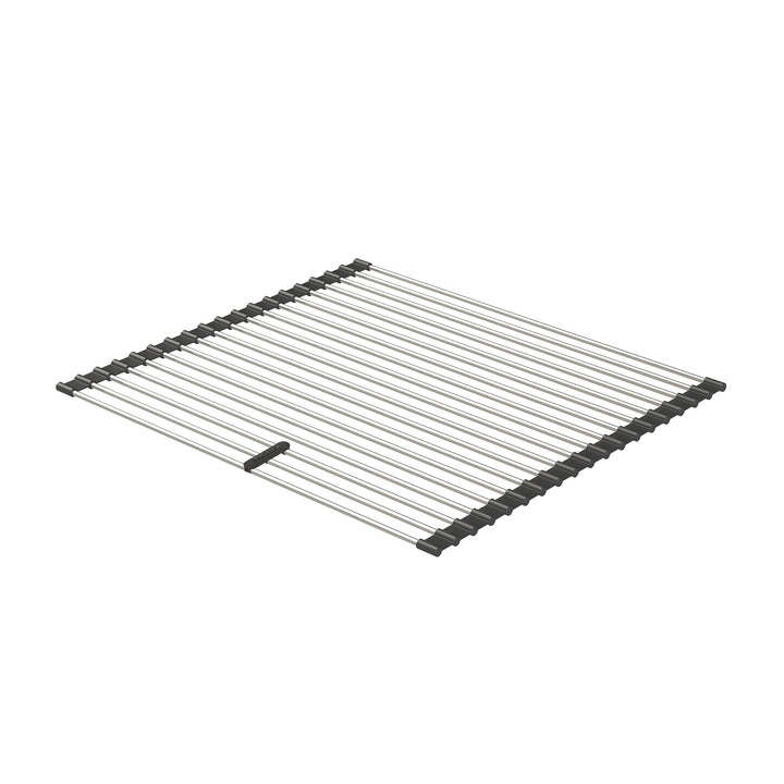 3 Roller Mat, Sink Accessories – Pilbara Bathroom Warehouse