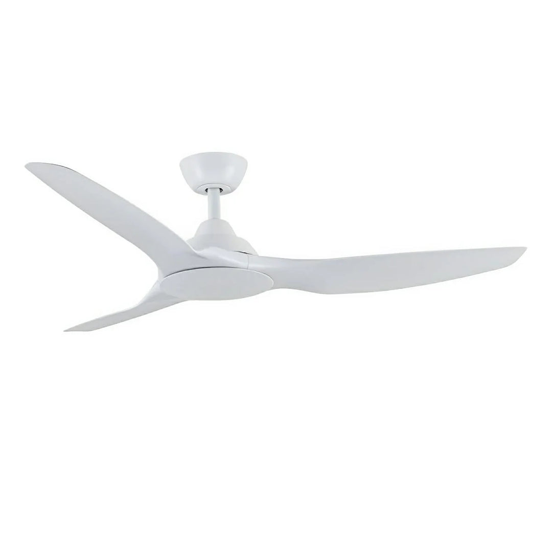 52" Impact DC Ceiling Fan