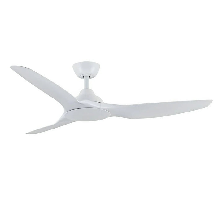 52" Impact DC Ceiling Fan
