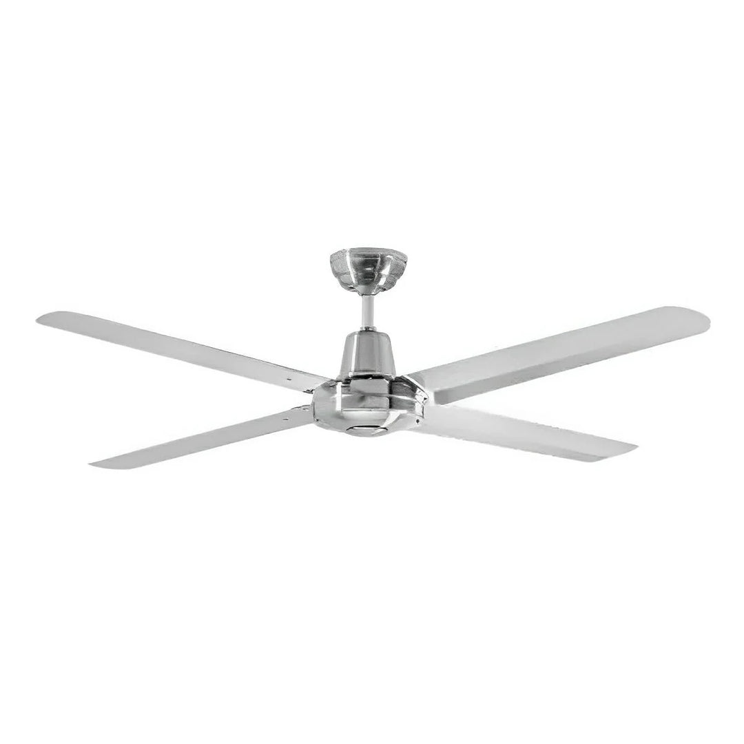 52" Precision AC Ceiling Fan