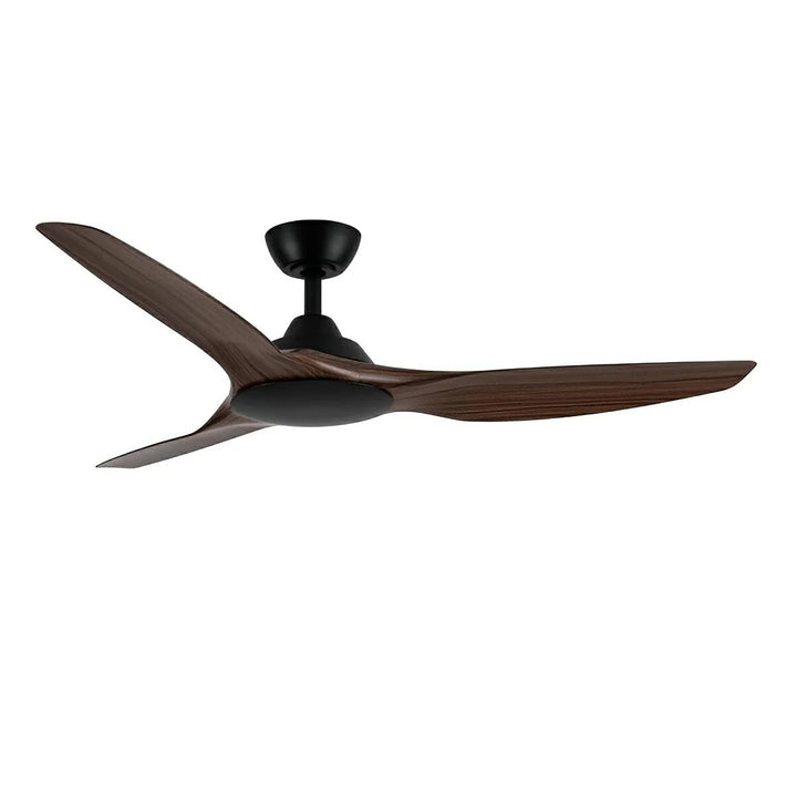 52" Impact DC Ceiling Fan