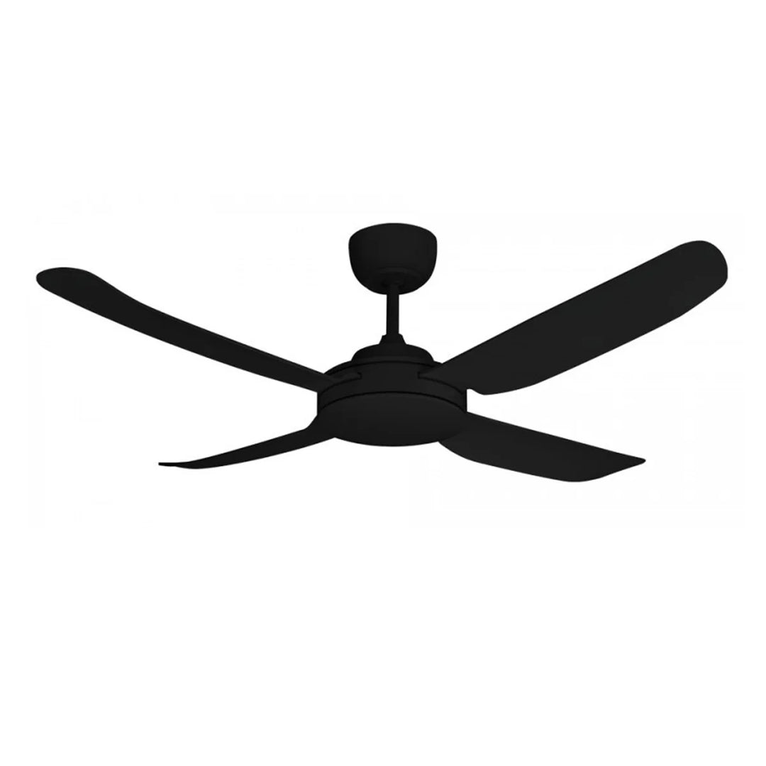 48" Spinika II AC Ceiling Fan