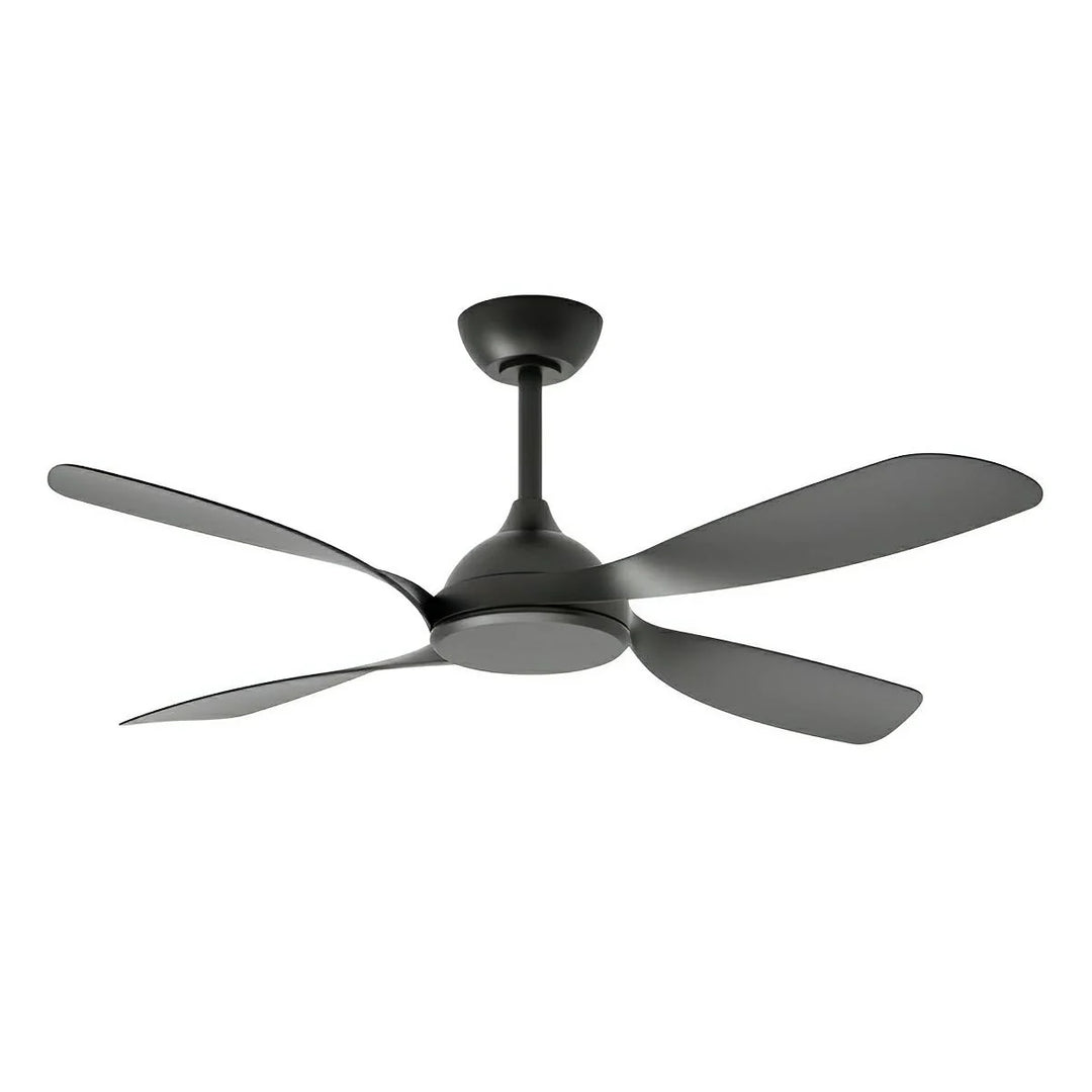 50" Hampton Smart WIFI DC Ceiling Fan