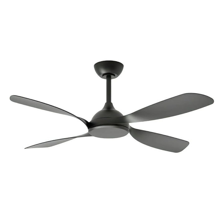 50" Hampton Smart WIFI DC Ceiling Fan