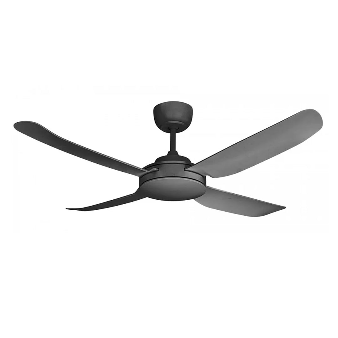 48" Spinika II AC Ceiling Fan