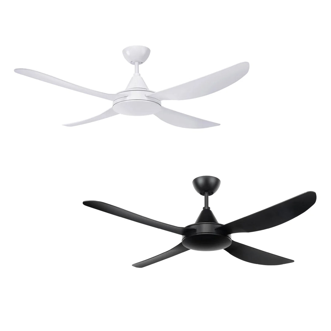 52" Vector-II AC Ceiling Fan