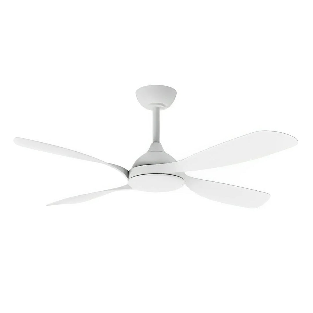 50" Hampton Smart WIFI DC Ceiling Fan
