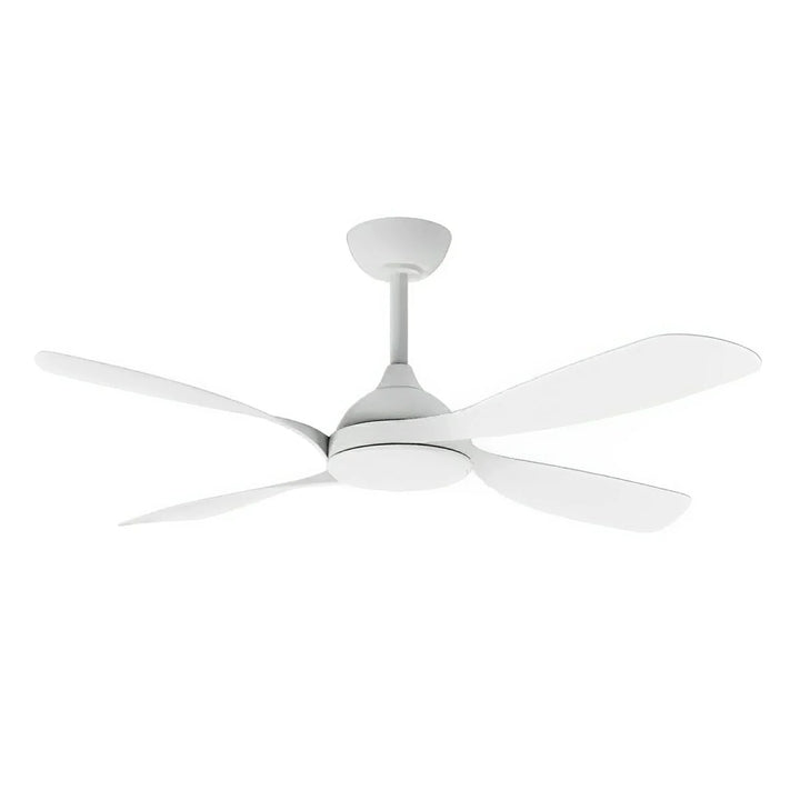 50" Hampton Smart WIFI DC Ceiling Fan