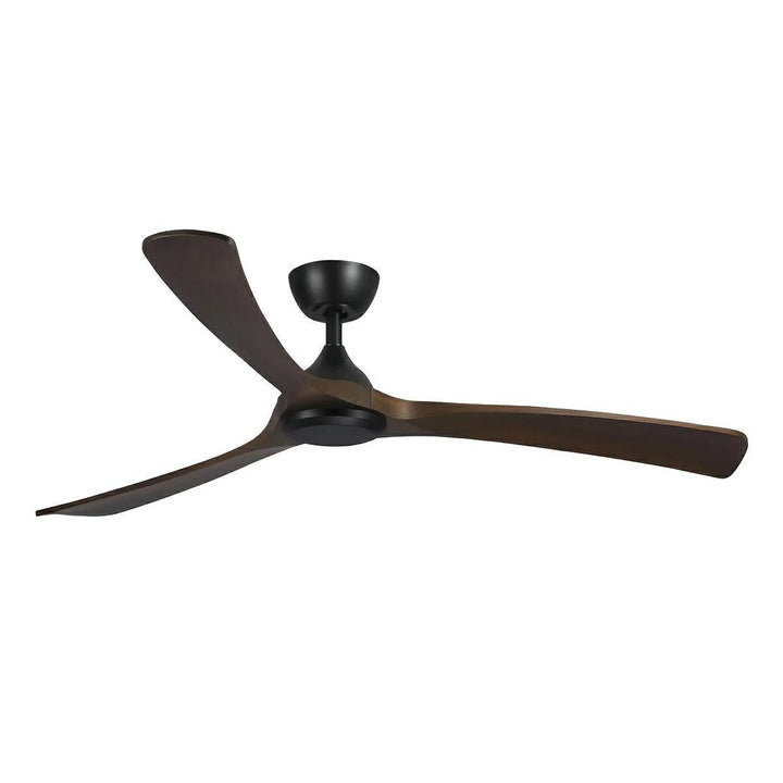 56" Norfolk DC Ceiling Fan