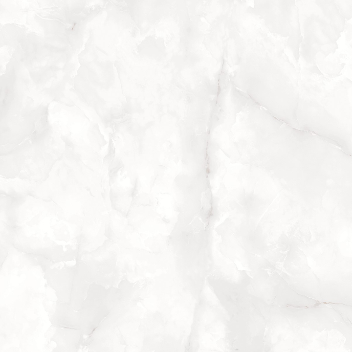 Cloud Onyx Polished Tile 600x600