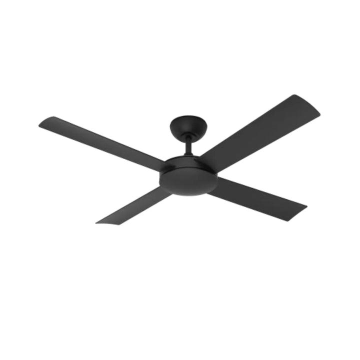 52" Quantum DC Ceiling Fan