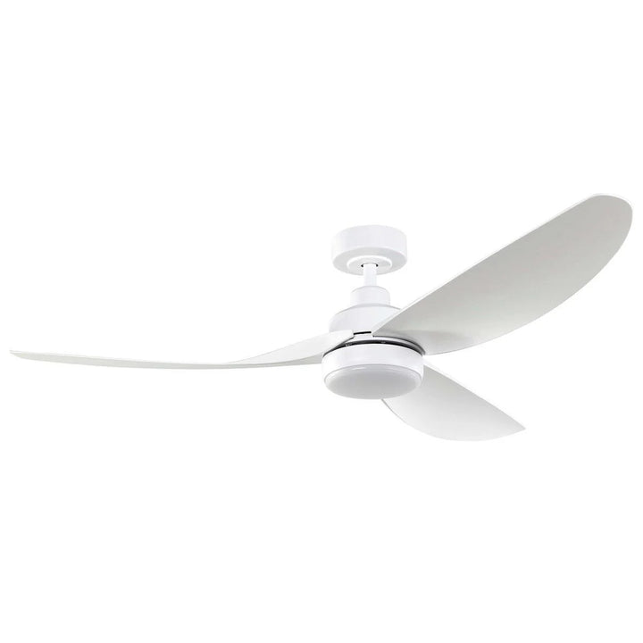 56" Torquay DC Ceiling Fan