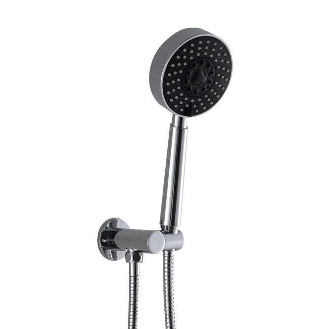 Michelle Hand Shower, Chrome– Pilbara Bathroom Warehouse Perth and regional Western Australia