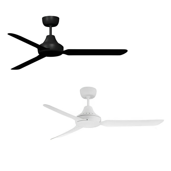 56" Stanza AC Ceiling Fan