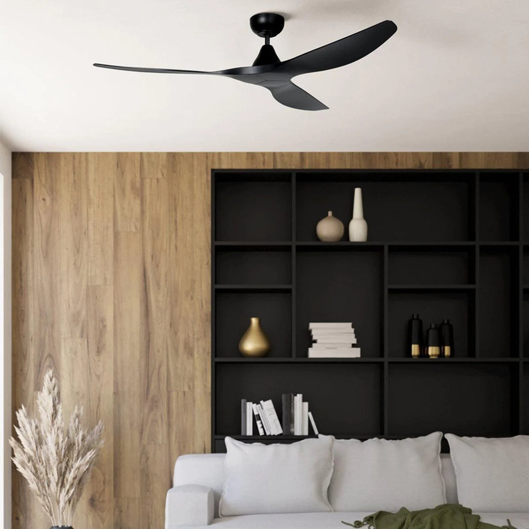 60" Surf DC Ceiling Fan