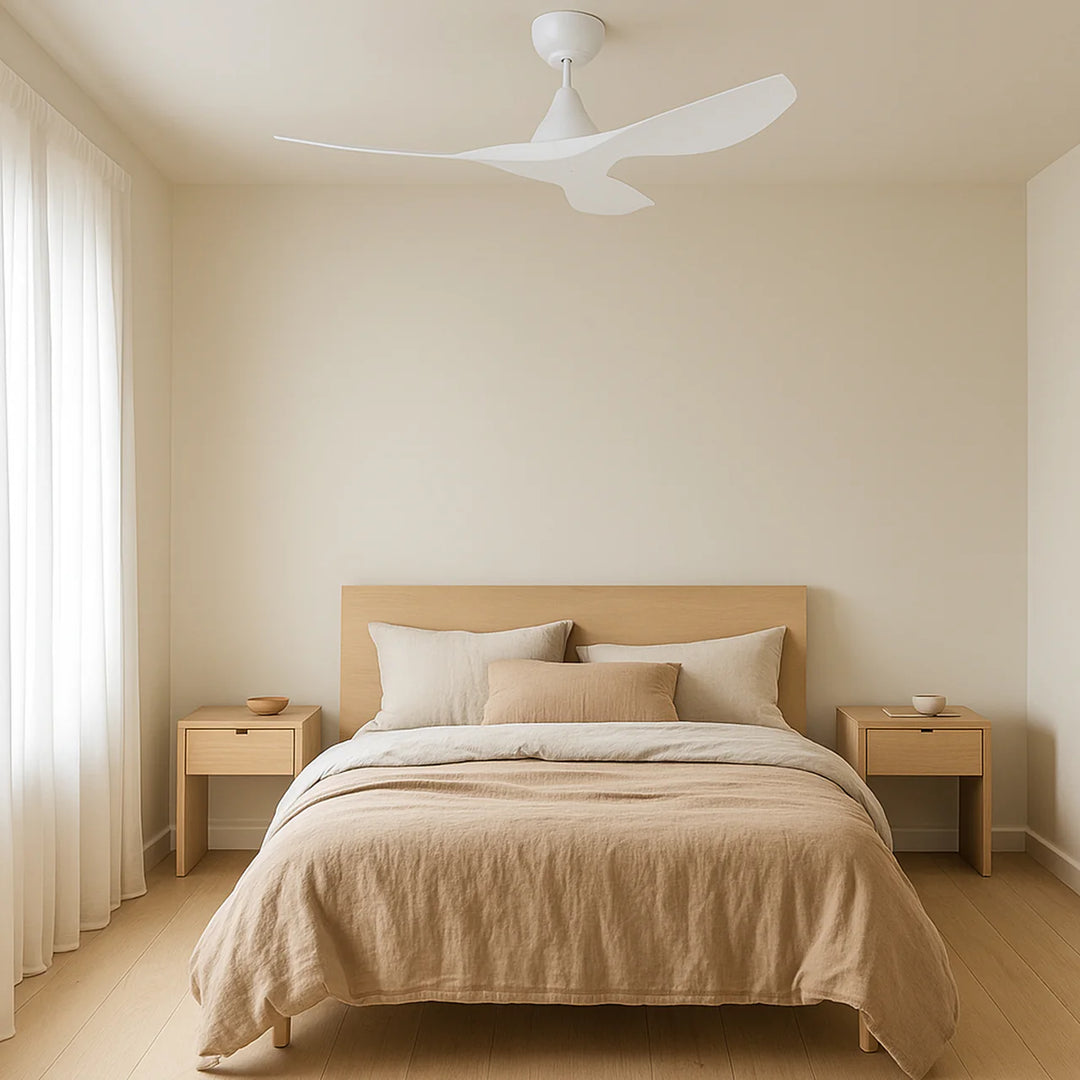 48" Surf DC Ceiling Fan