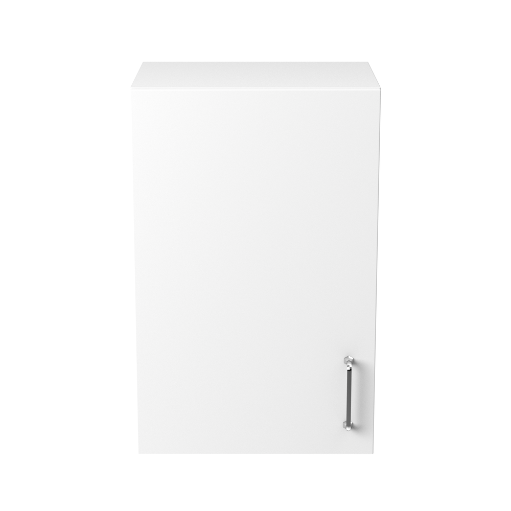 45cm Wall Cabinet Unit (Reversable Hinge)