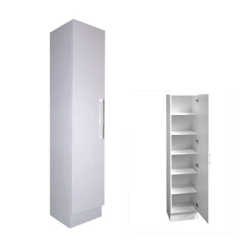 45cm Pantry Unit (44cm Deep)