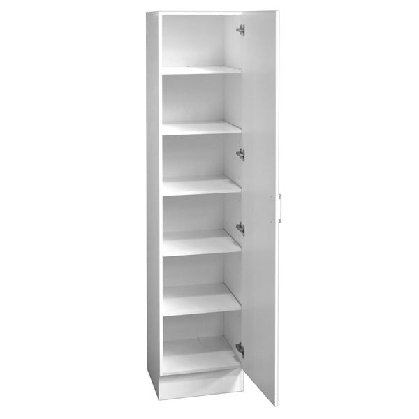 45cm Pantry Unit (44cm Deep)