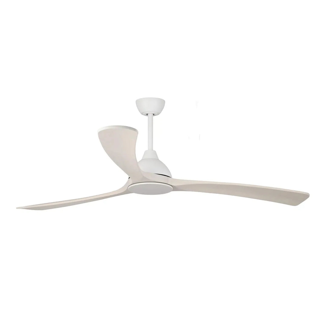 86" Norfolk Aero Smart WIFI DC Ceiling Fan